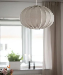 PR Home Takskjerm Hilma ⌀ 50 cm