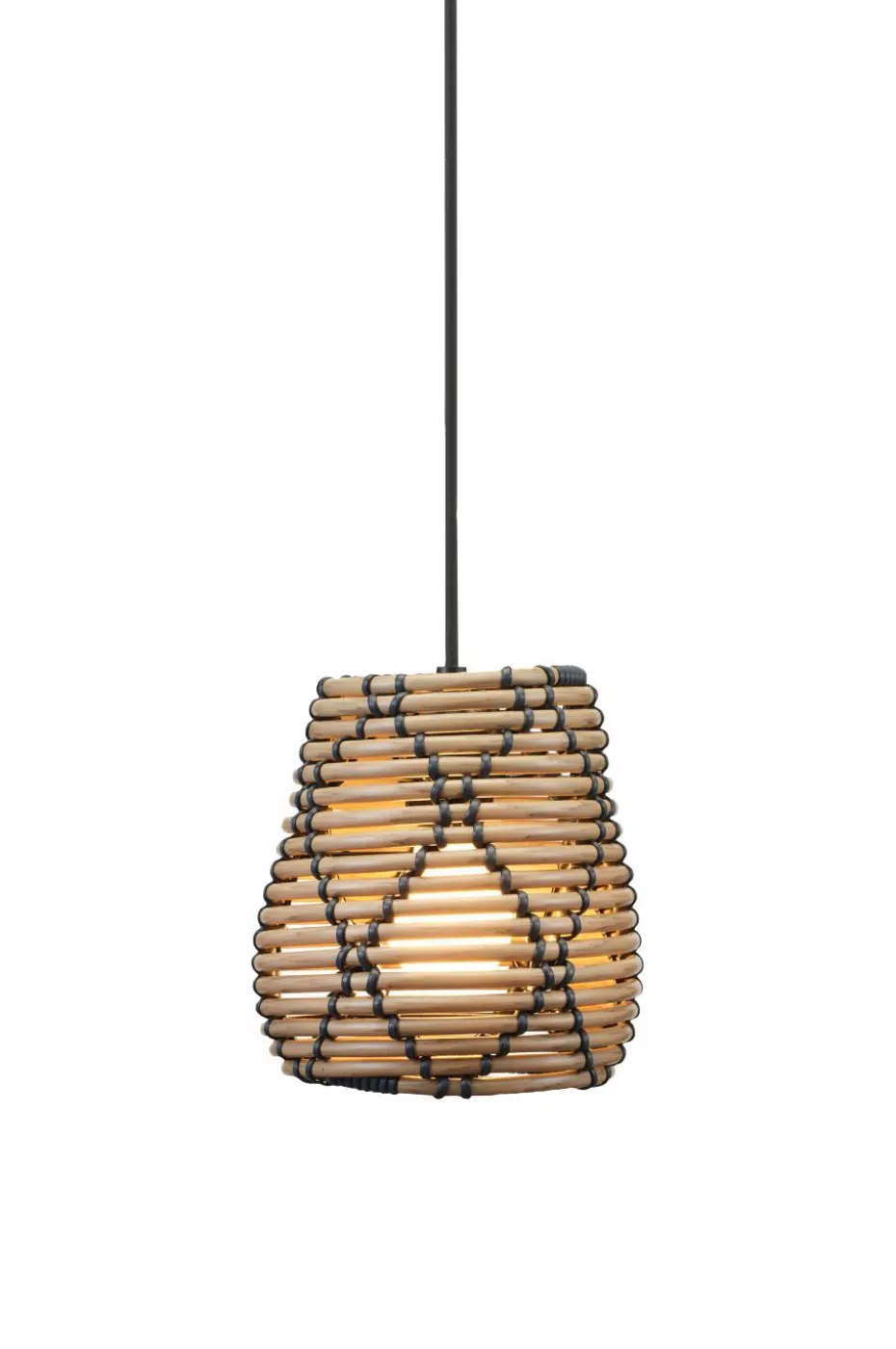 PR Home Takskjerm Lollo 18 cm