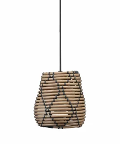 PR Home Takskjerm Lollo 18 cm