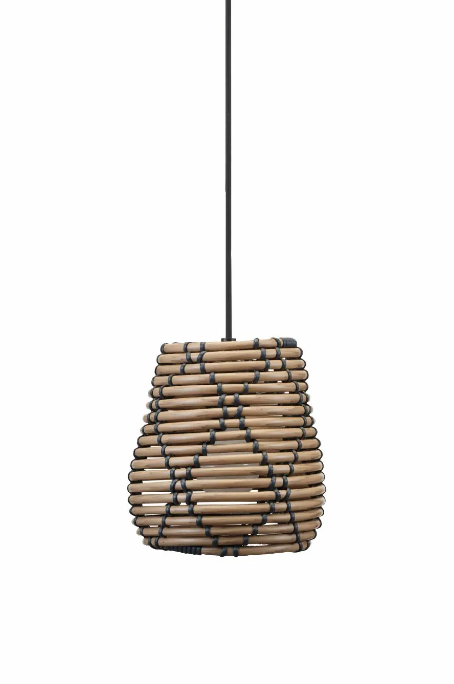 PR Home Takskjerm Lollo 18 cm
