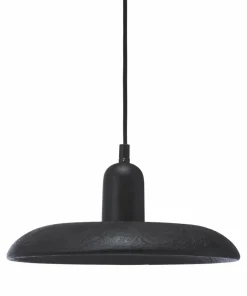 PR Home Tak/Vindu Bliss 28 cm