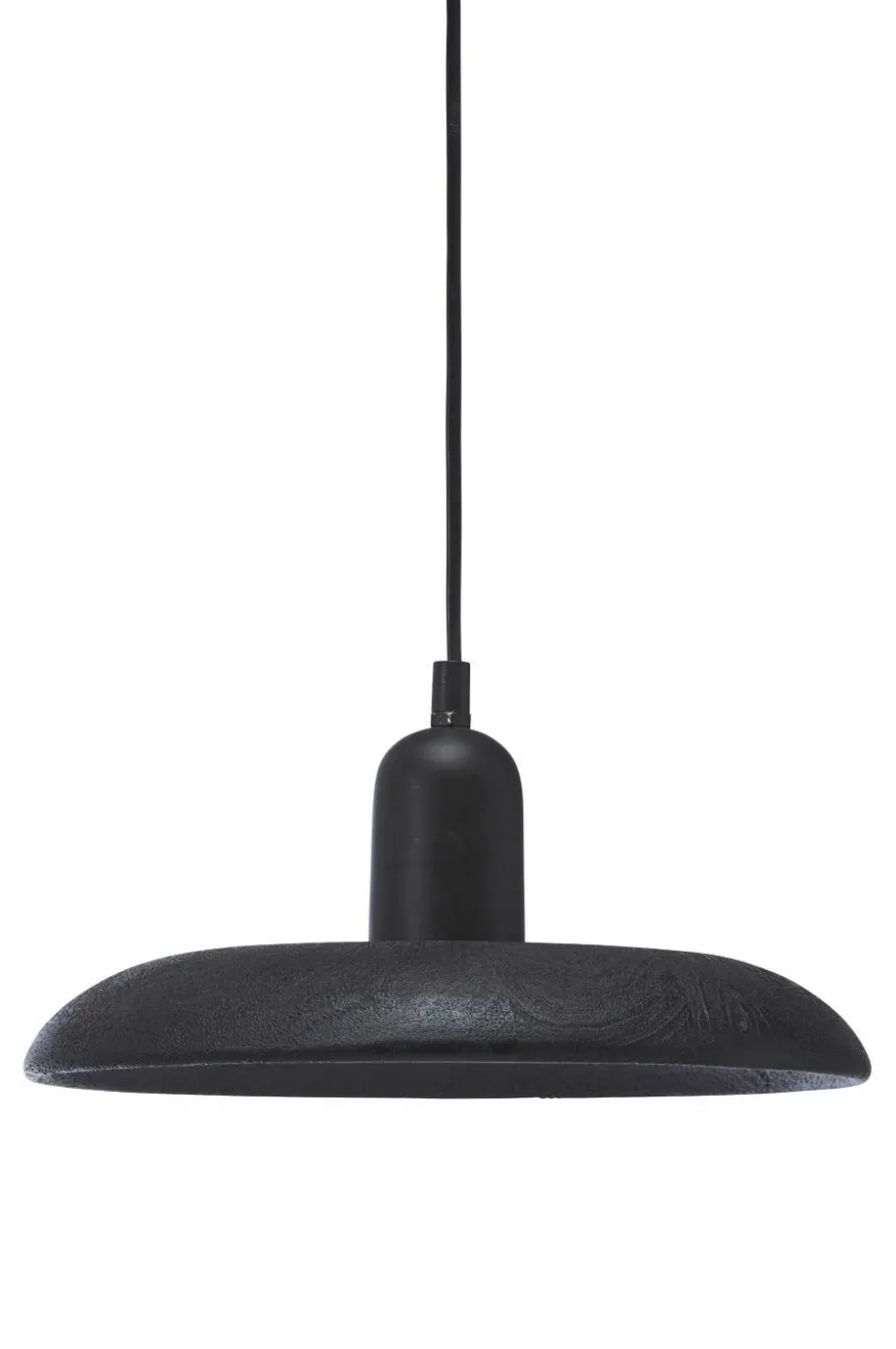 PR Home Tak/Vindu Bliss 28 cm