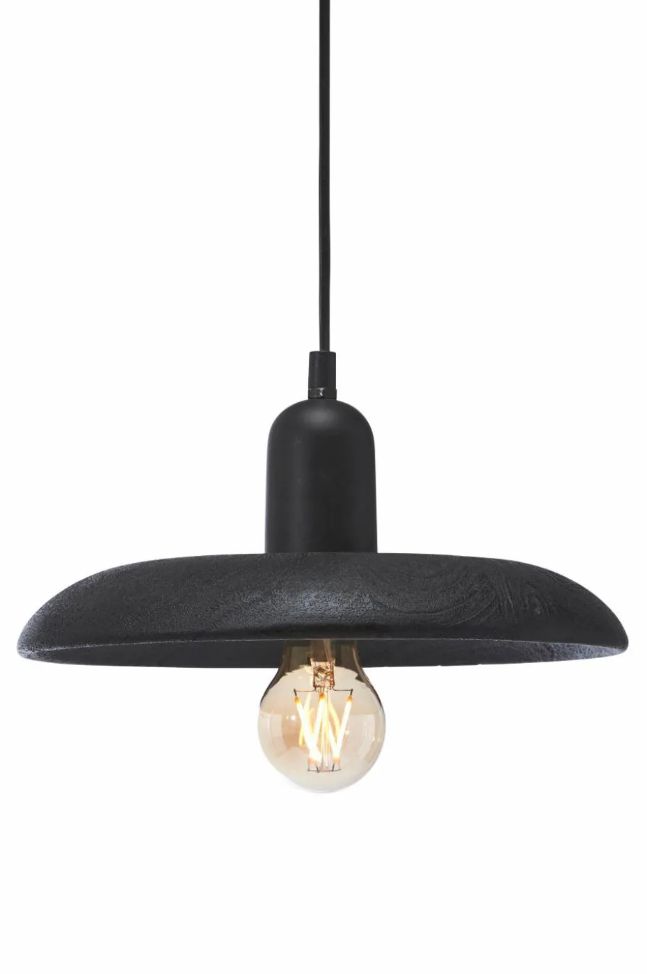 PR Home Tak/Vindu Bliss 28 cm