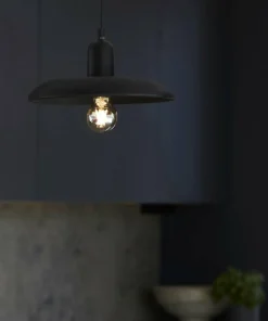 PR Home Tak/Vindu Bliss 28 cm