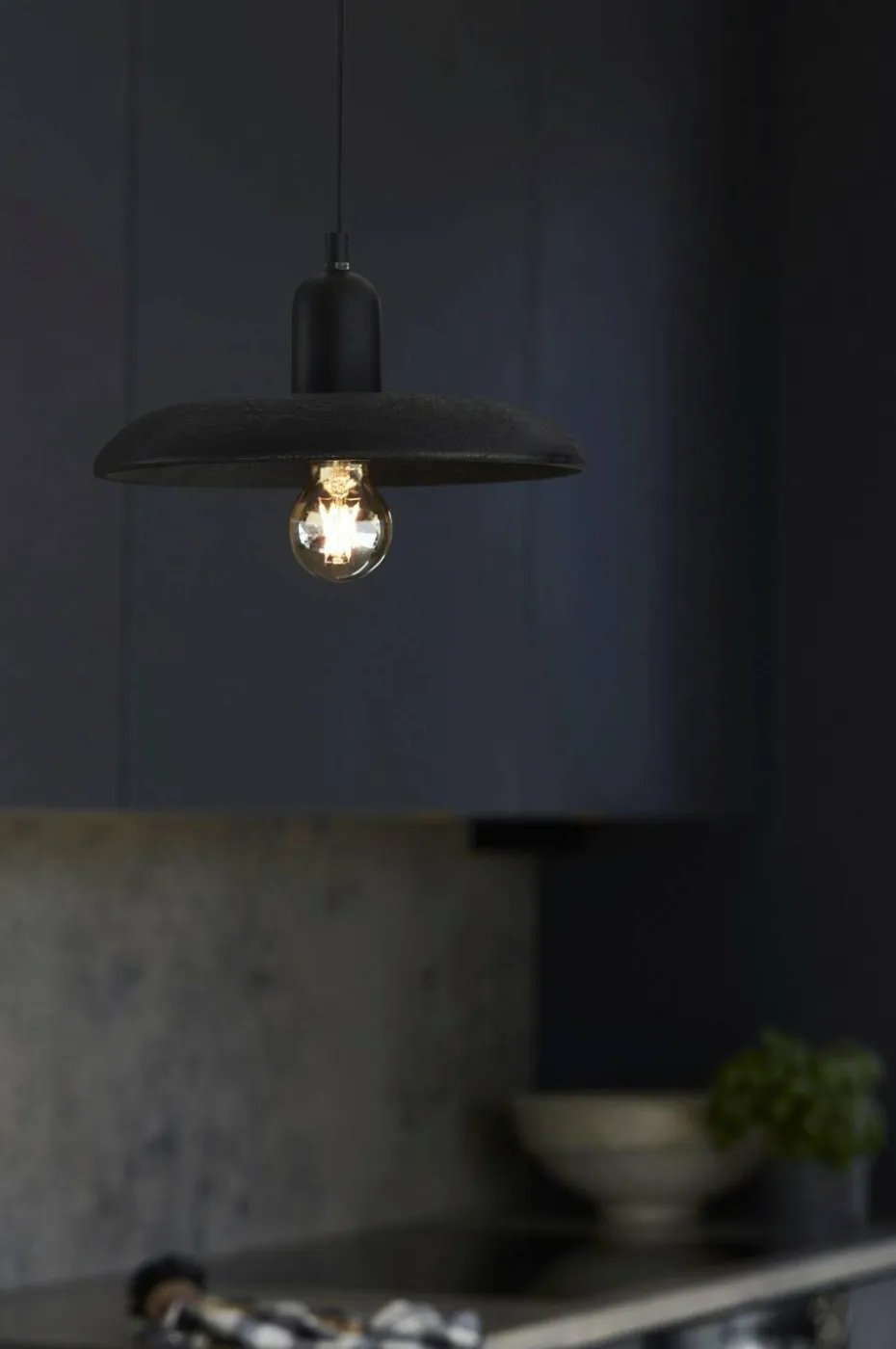 PR Home Tak/Vindu Bliss 28 cm