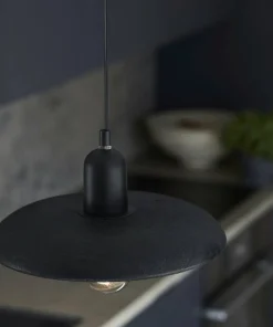 PR Home Tak/Vindu Bliss 28 cm