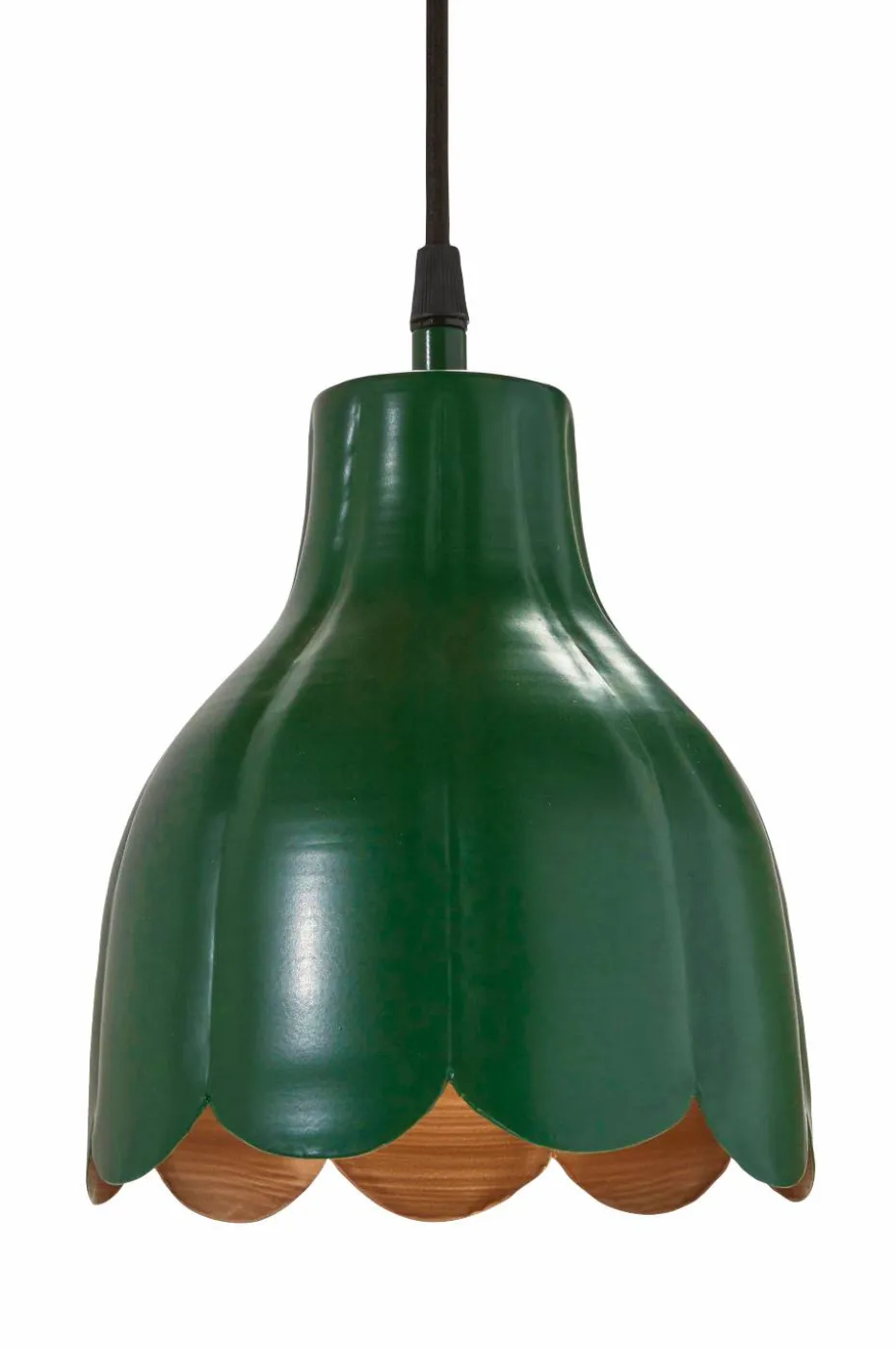 PR Home Tak/vindu Tulippa 17 cm