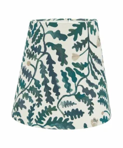 PR Home Toppringskjerm Cia 20 cm