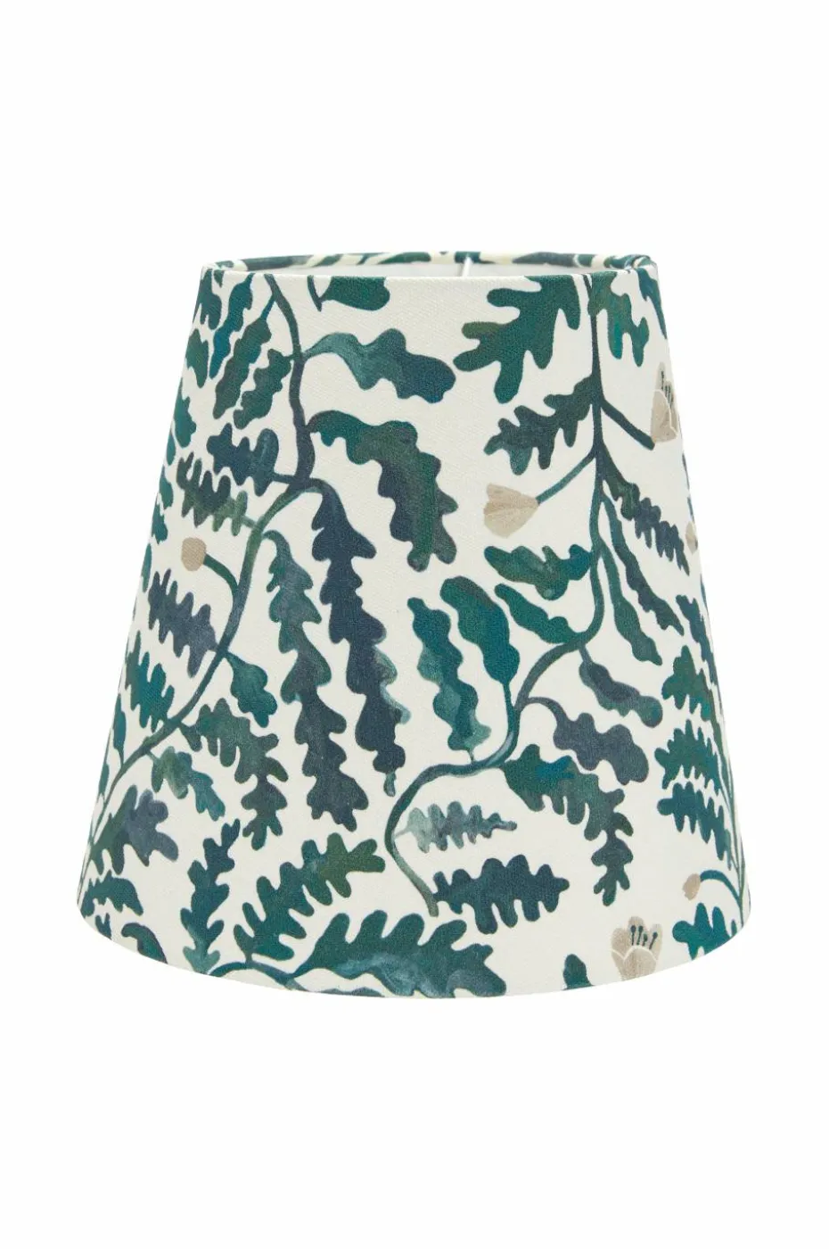PR Home Toppringskjerm Cia 20 cm