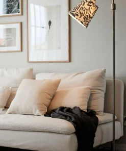 PR Home Toppringskjerm Cia 20 cm