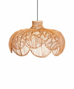PR Home Utelampe Belle