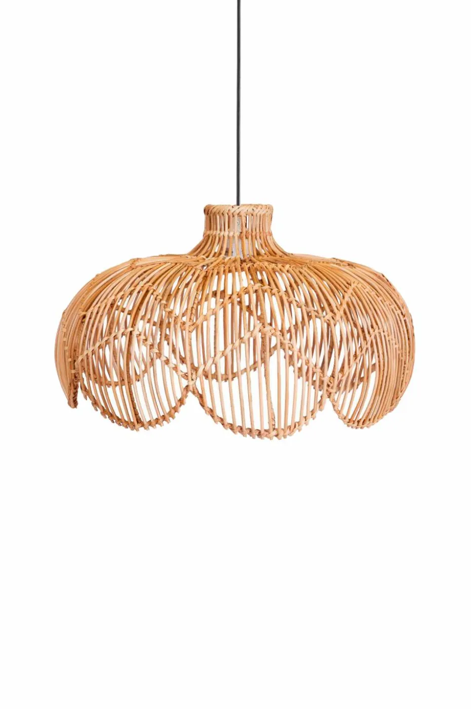 PR Home Utelampe Belle