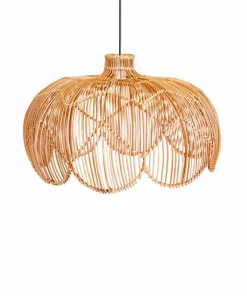 PR Home Utelampe Belle