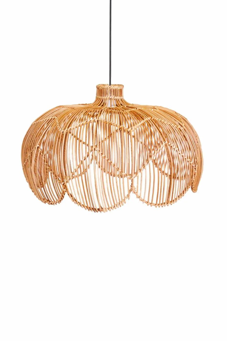 PR Home Utelampe Belle