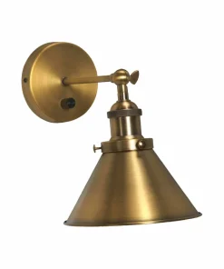 PR Home Vegglampe Anton