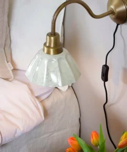 PR Home Vegglampe Ester