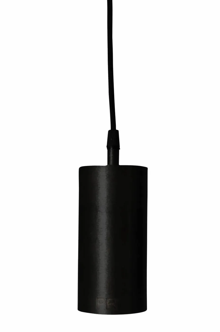PR Home Vinduslampe Ample, 15 cm