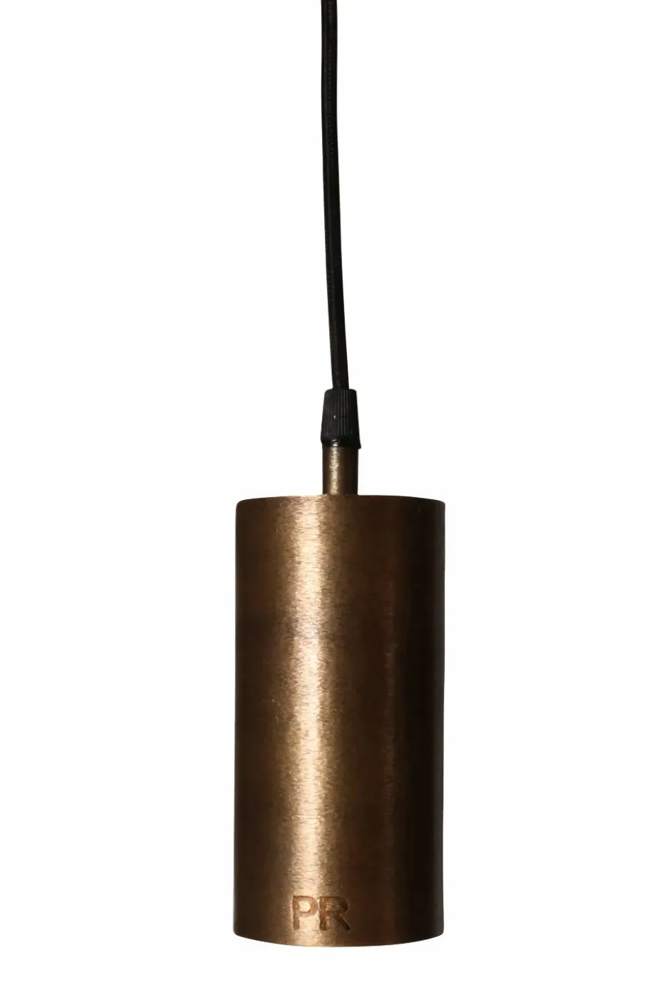 PR Home Vinduslampe Ample, 15 cm