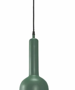 PR Home Vinduslampe Bainbridge 15 cm