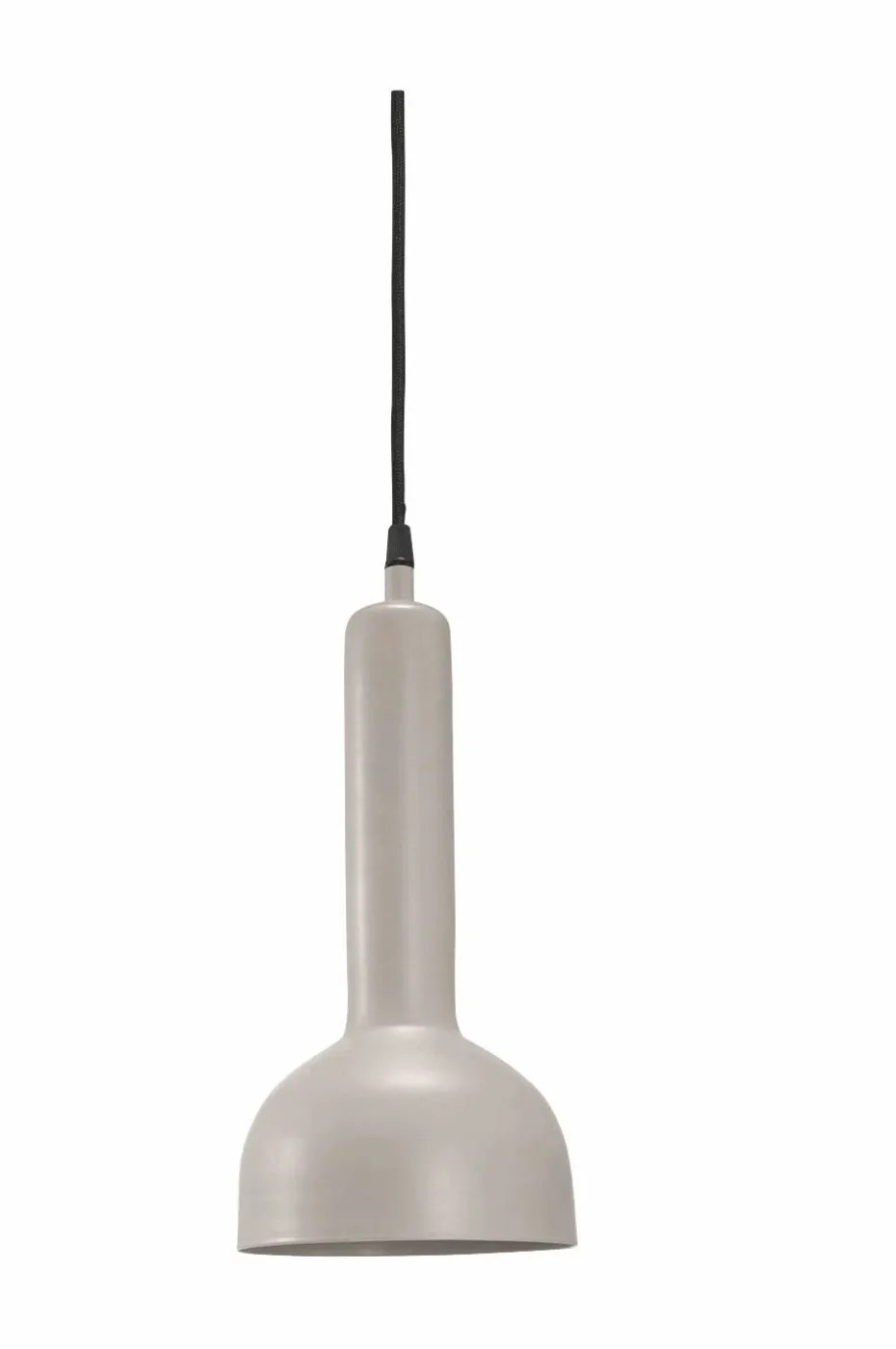 PR Home Vinduslampe Bainbridge 15 cm