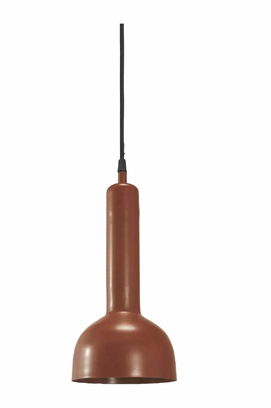 PR Home Vinduslampe Bainbridge 15 cm