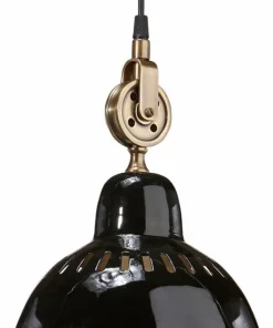 PR Home Vinduslampe Cleveland 23 cm