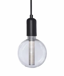 PR Home Vinduslampe Column 12,5 cm
