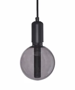 PR Home Vinduslampe Column 12,5 cm
