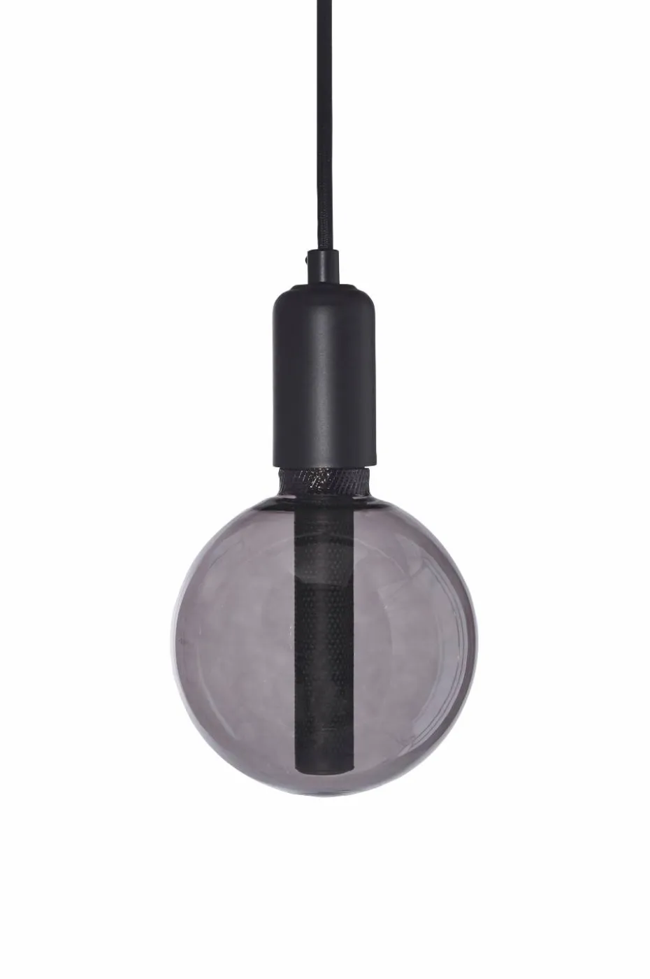 PR Home Vinduslampe Column 12,5 cm