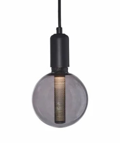 PR Home Vinduslampe Column 12,5 cm