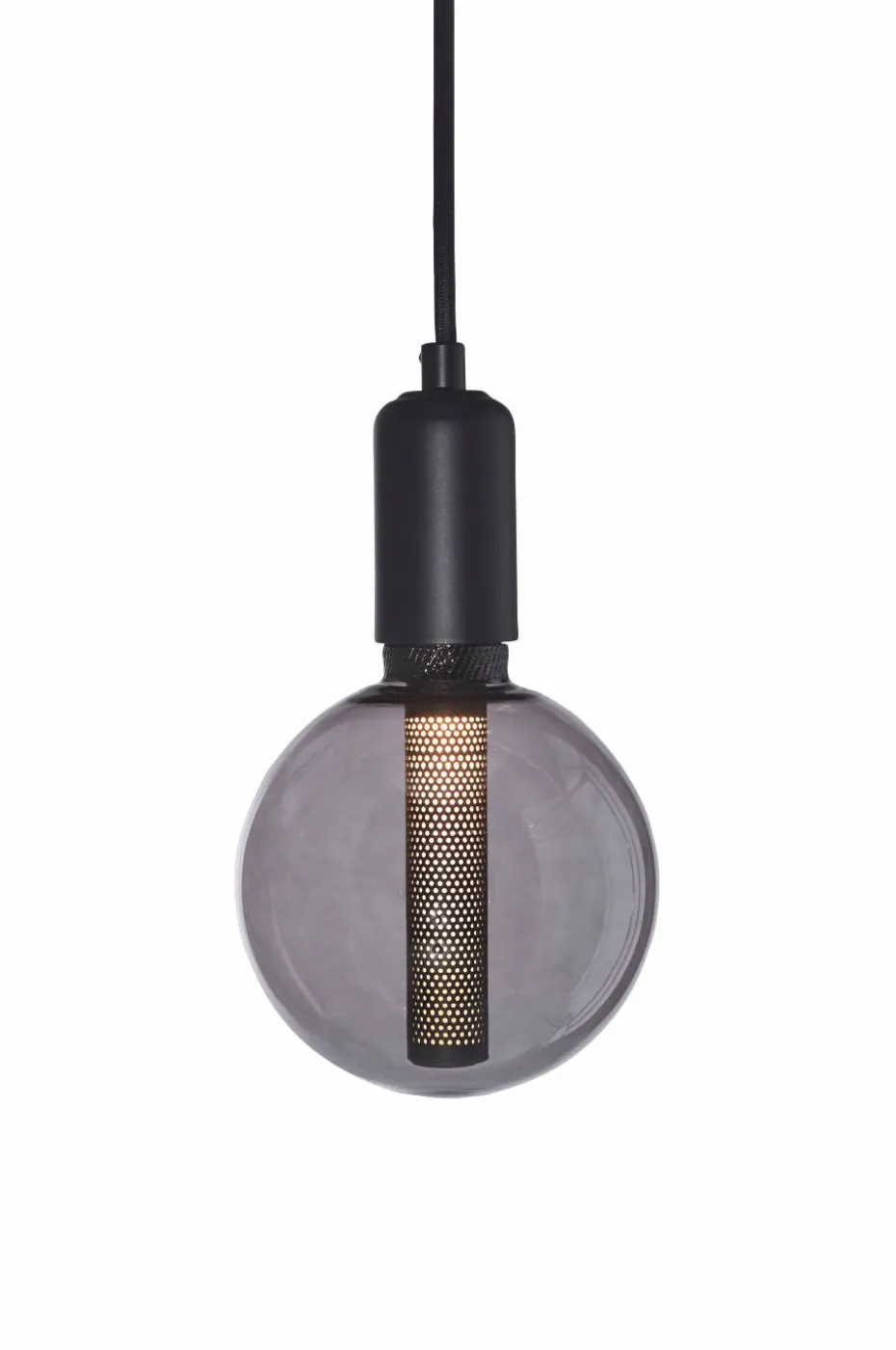 PR Home Vinduslampe Column 12,5 cm