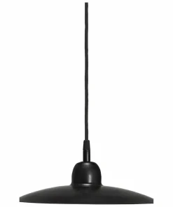 PR Home Vinduslampe Como 28 cm