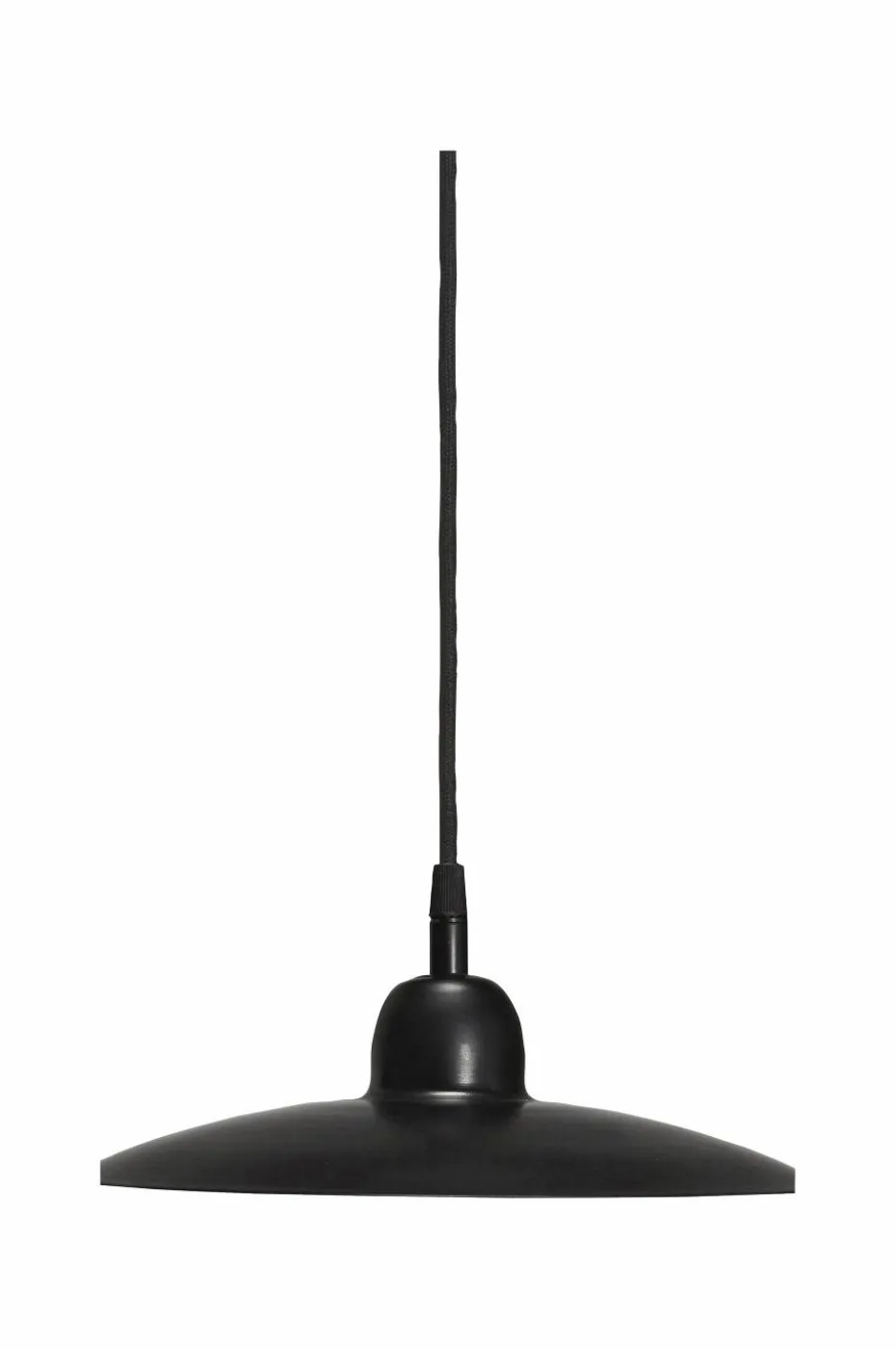 PR Home Vinduslampe Como 28 cm