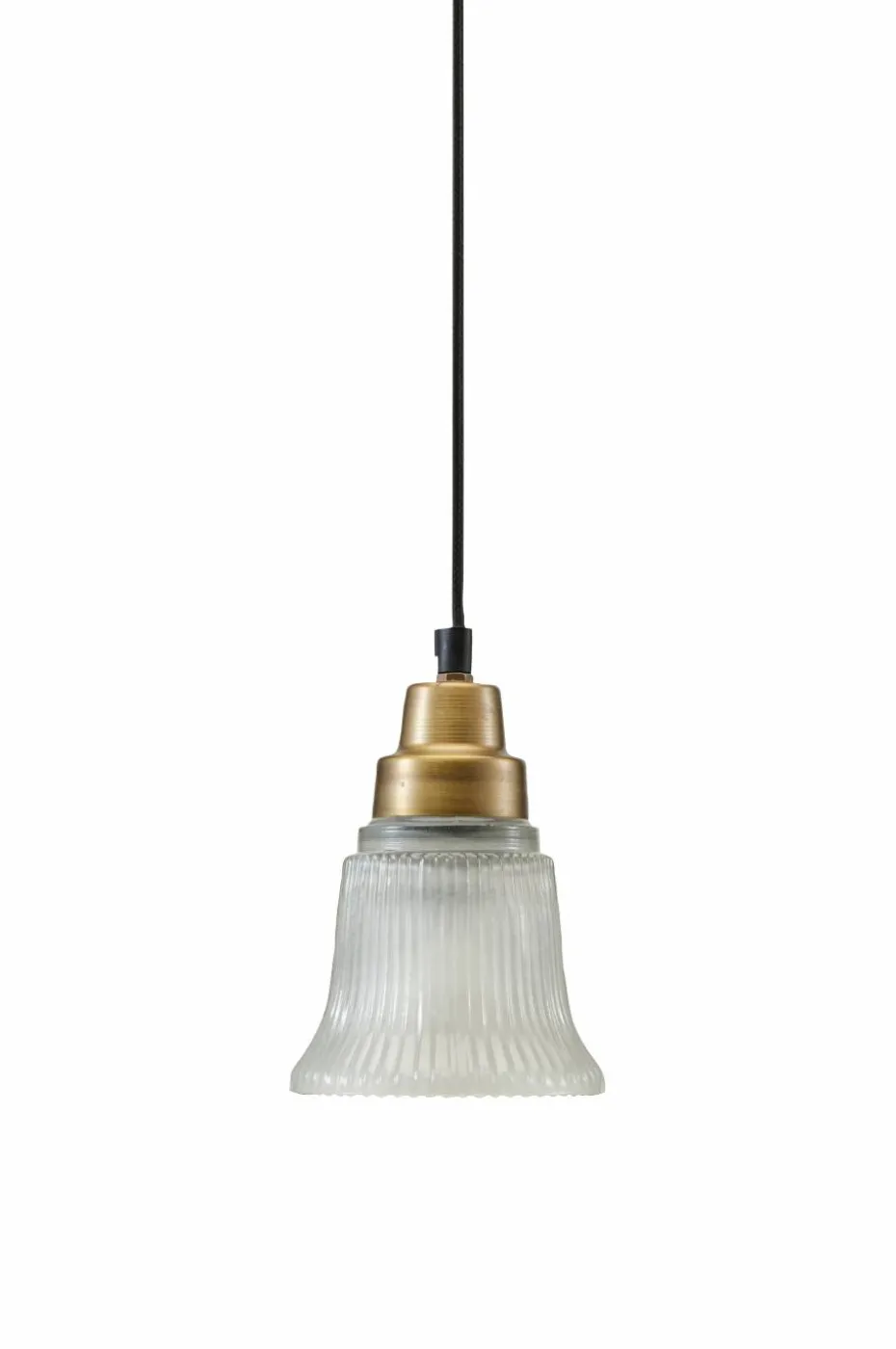 PR Home Vinduslampe Emmi 12 cm