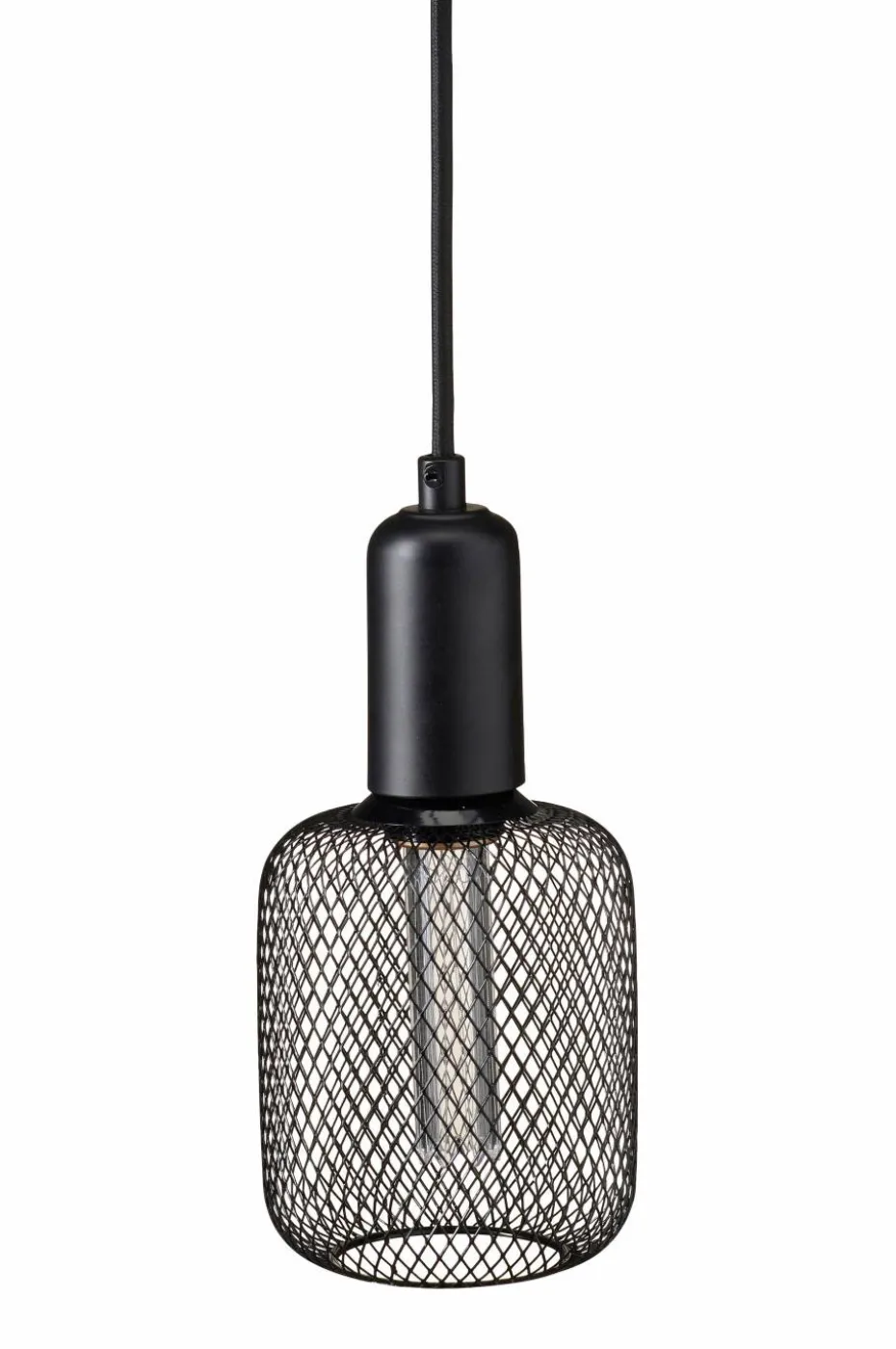 PR Home Vinduslampe Grid 10 cm