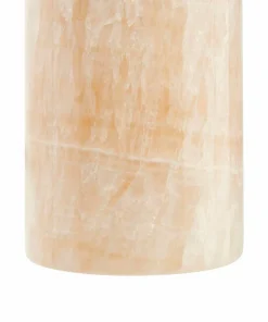 PR Home Vinduslampe Lucie 15 cm