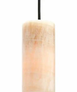 PR Home Vinduslampe Lucie 15 cm
