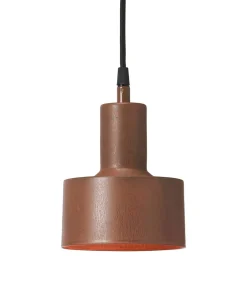 PR Home Vinduslampe Solo 13 cm