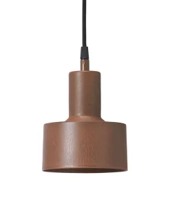 PR Home Vinduslampe Solo 13 cm