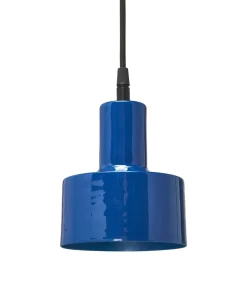 PR Home Vinduslampe Solo 13 cm
