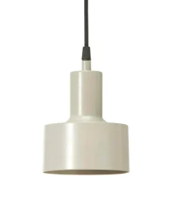PR Home Vinduslampe Solo 13 cm