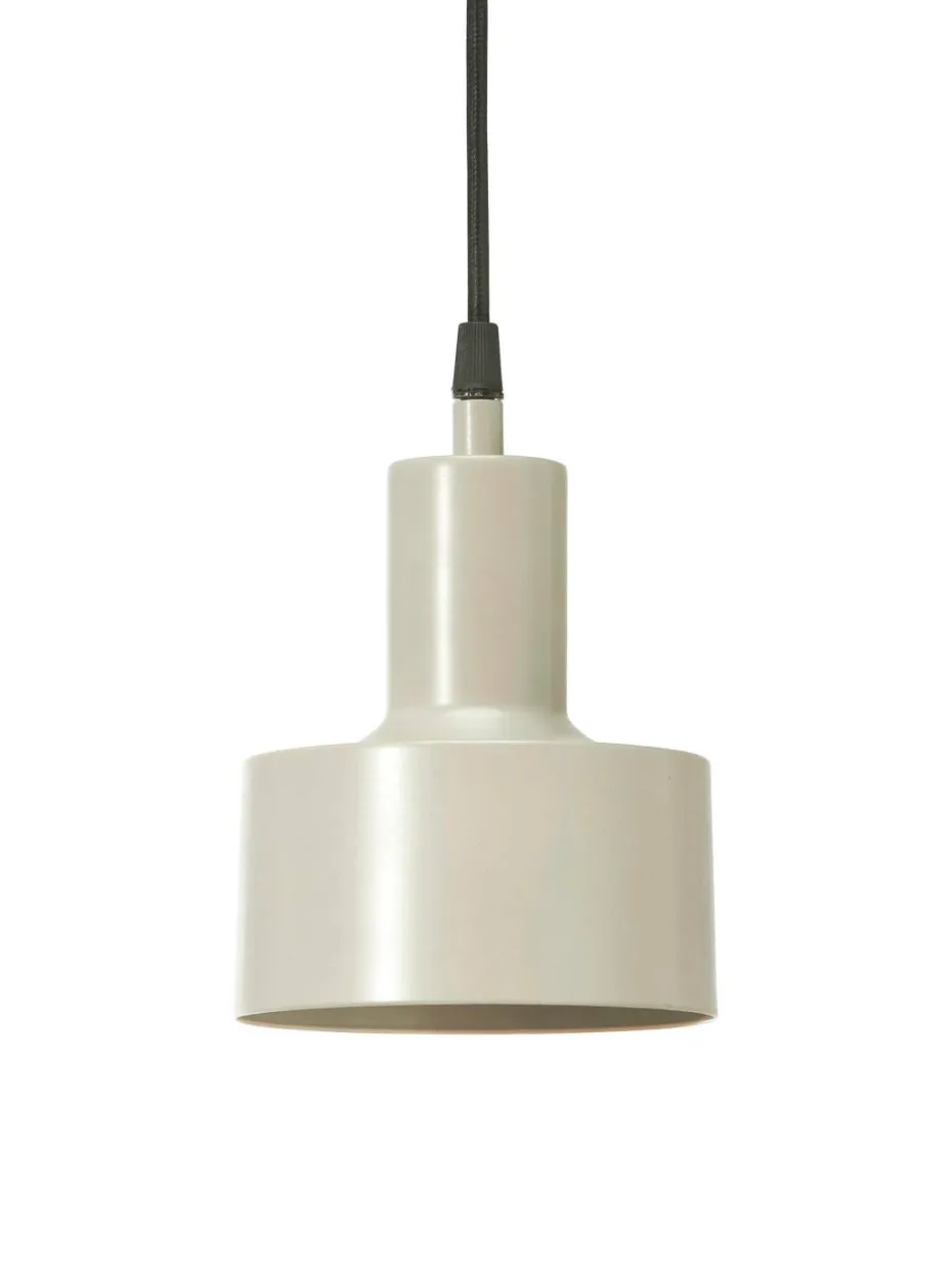 PR Home Vinduslampe Solo 13 cm