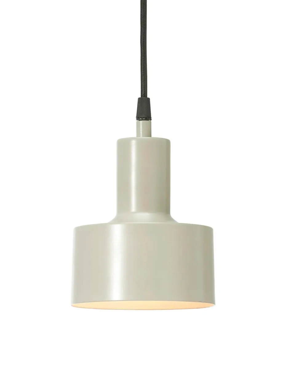 PR Home Vinduslampe Solo 13 cm