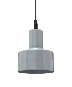 PR Home Vinduslampe Solo 13 cm