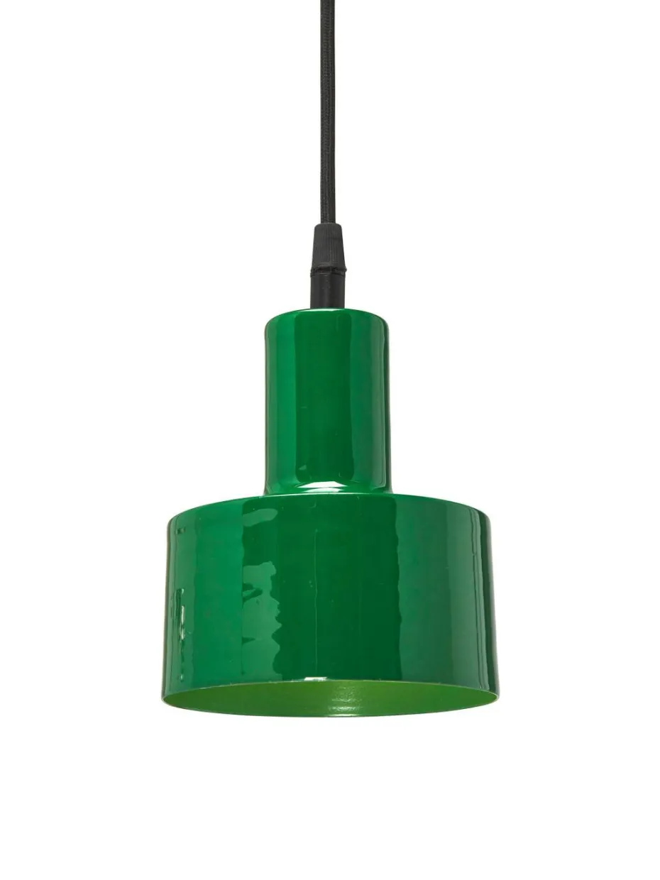 PR Home Vinduslampe Solo 13 cm