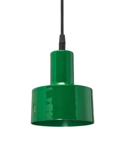 PR Home Vinduslampe Solo 13 cm