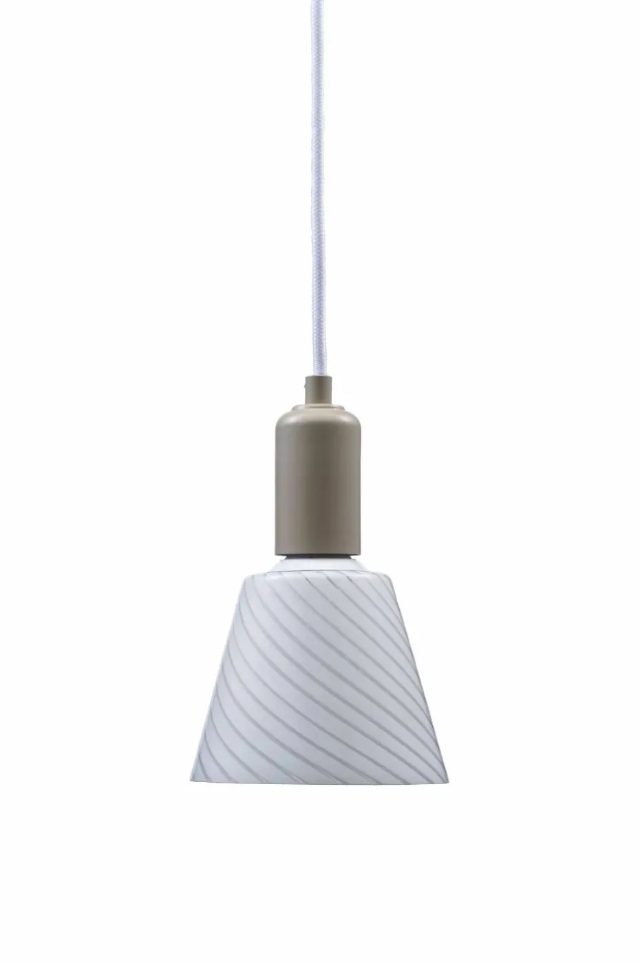 PR Home Vinduslampe Tilda