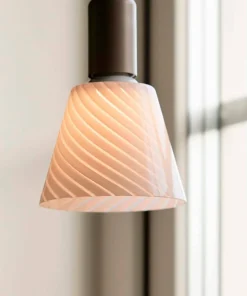 PR Home Vinduslampe Tilda