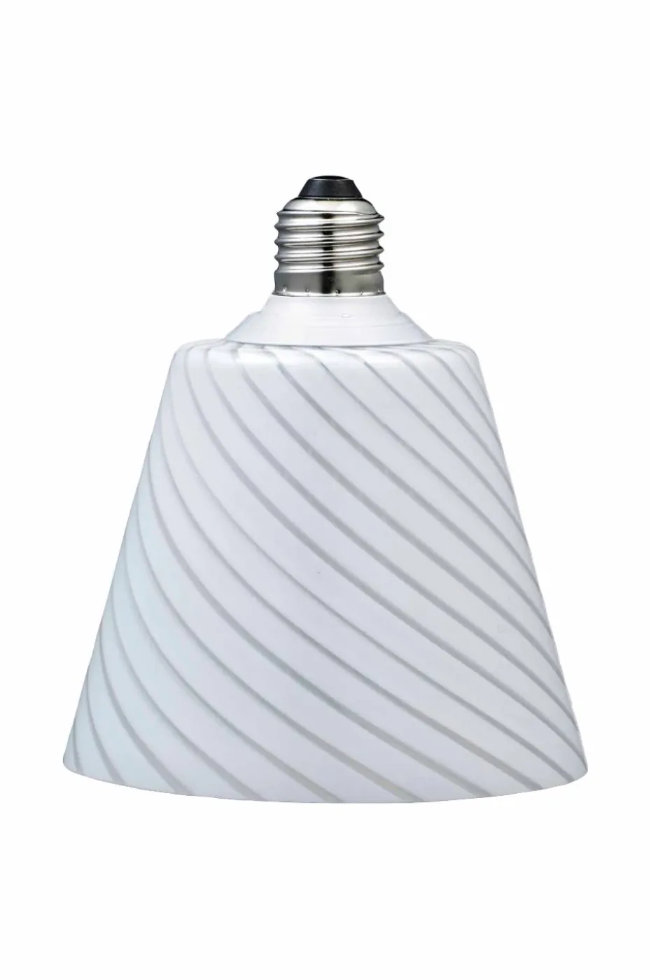 PR Home Vinduslampe Tilda