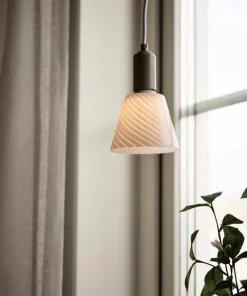 PR Home Vinduslampe Tilda